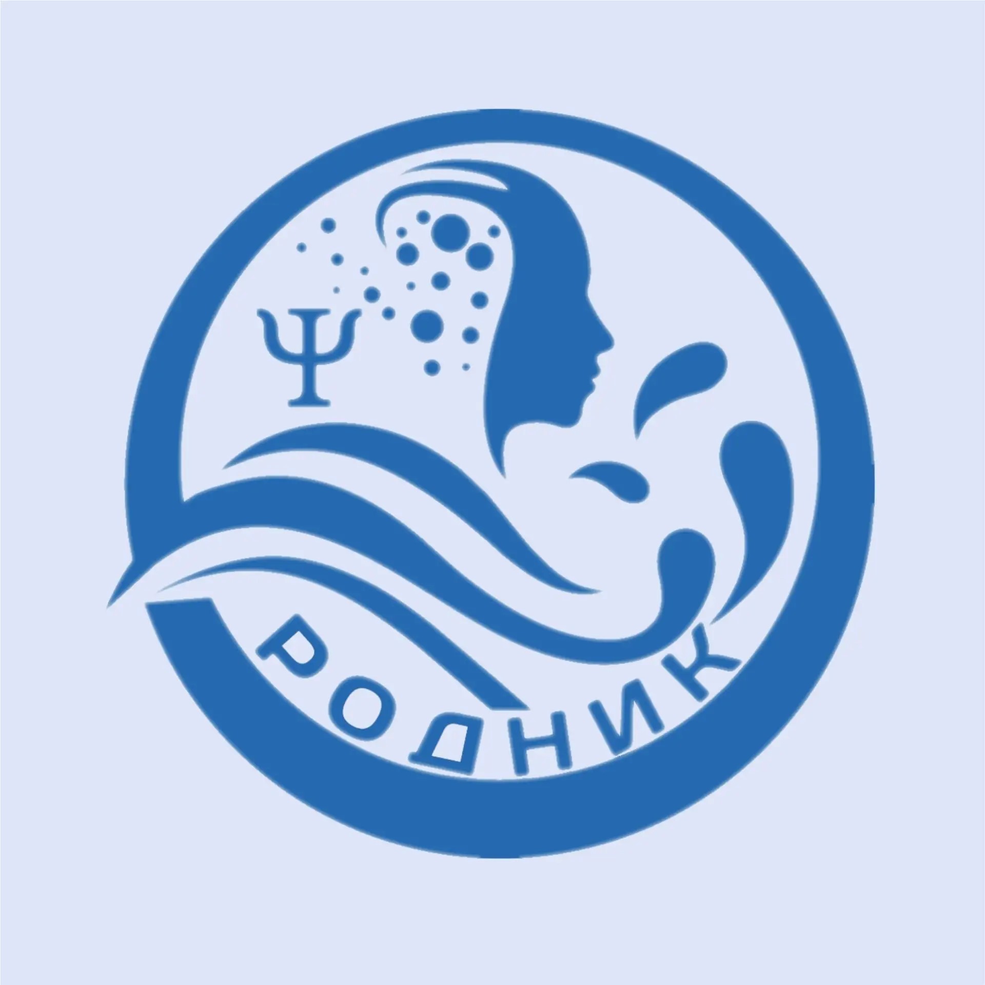 Памятки для детей и родителей